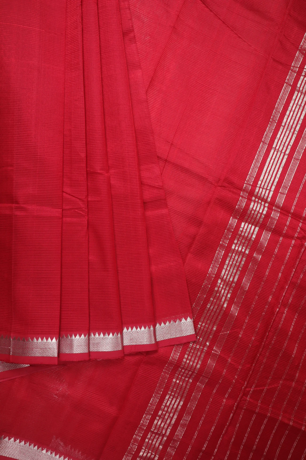 red-bavanji-border-mangalagiri-silk-cotton-mls000589-a