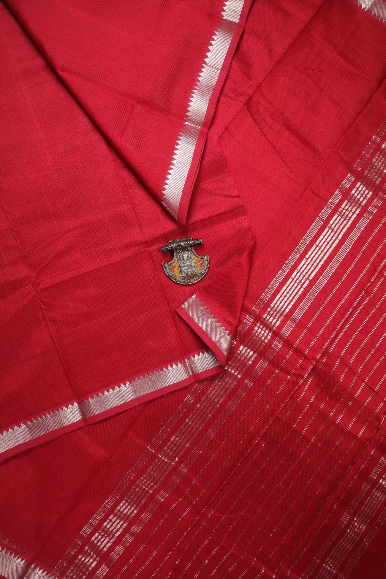 red-bavanji-border-mangalagiri-silk-cotton-mls000589-b