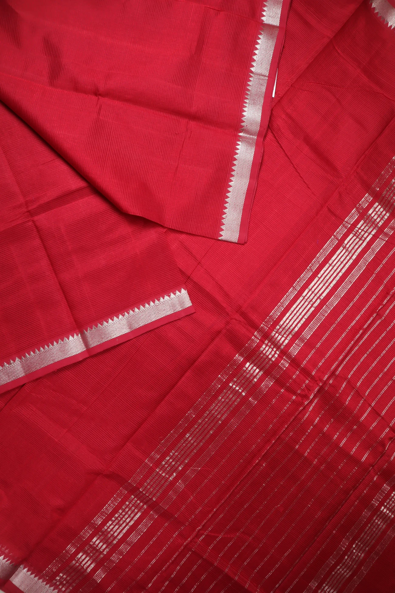 red-bavanji-border-mangalagiri-silk-cotton-mls000589-c
