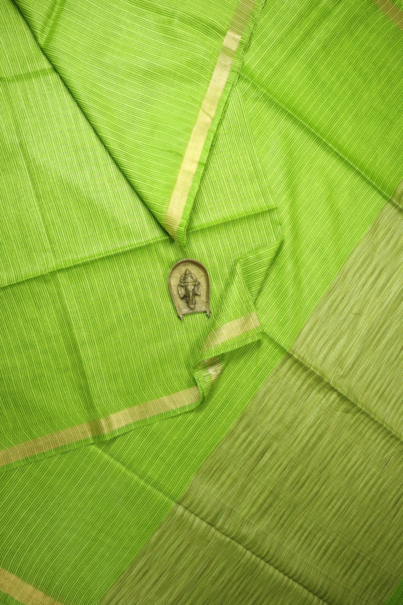 green-missing-checks-kota-silk-saree-kcs000437-a