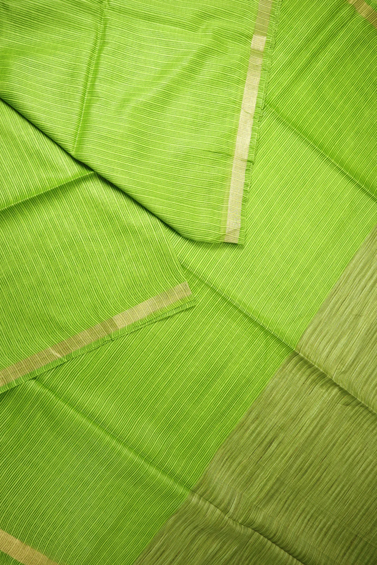 green-missing-checks-kota-silk-saree-kcs000437-b