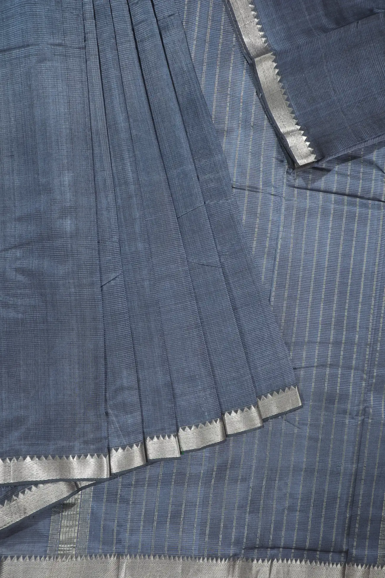 gray-bavanji-border-mangalagiri-silk-cotton-mls000593-a