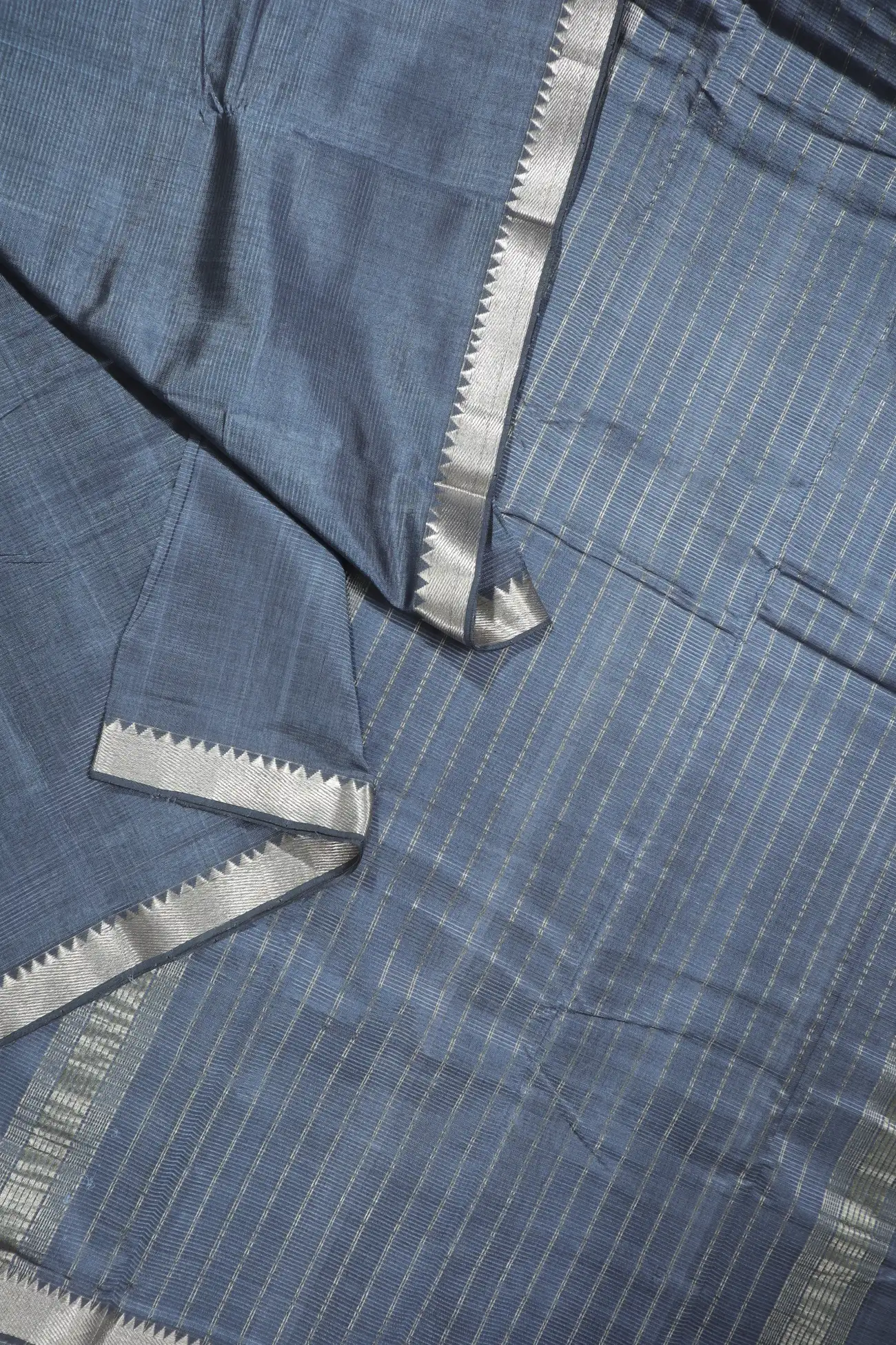 gray-bavanji-border-mangalagiri-silk-cotton-mls000593-b
