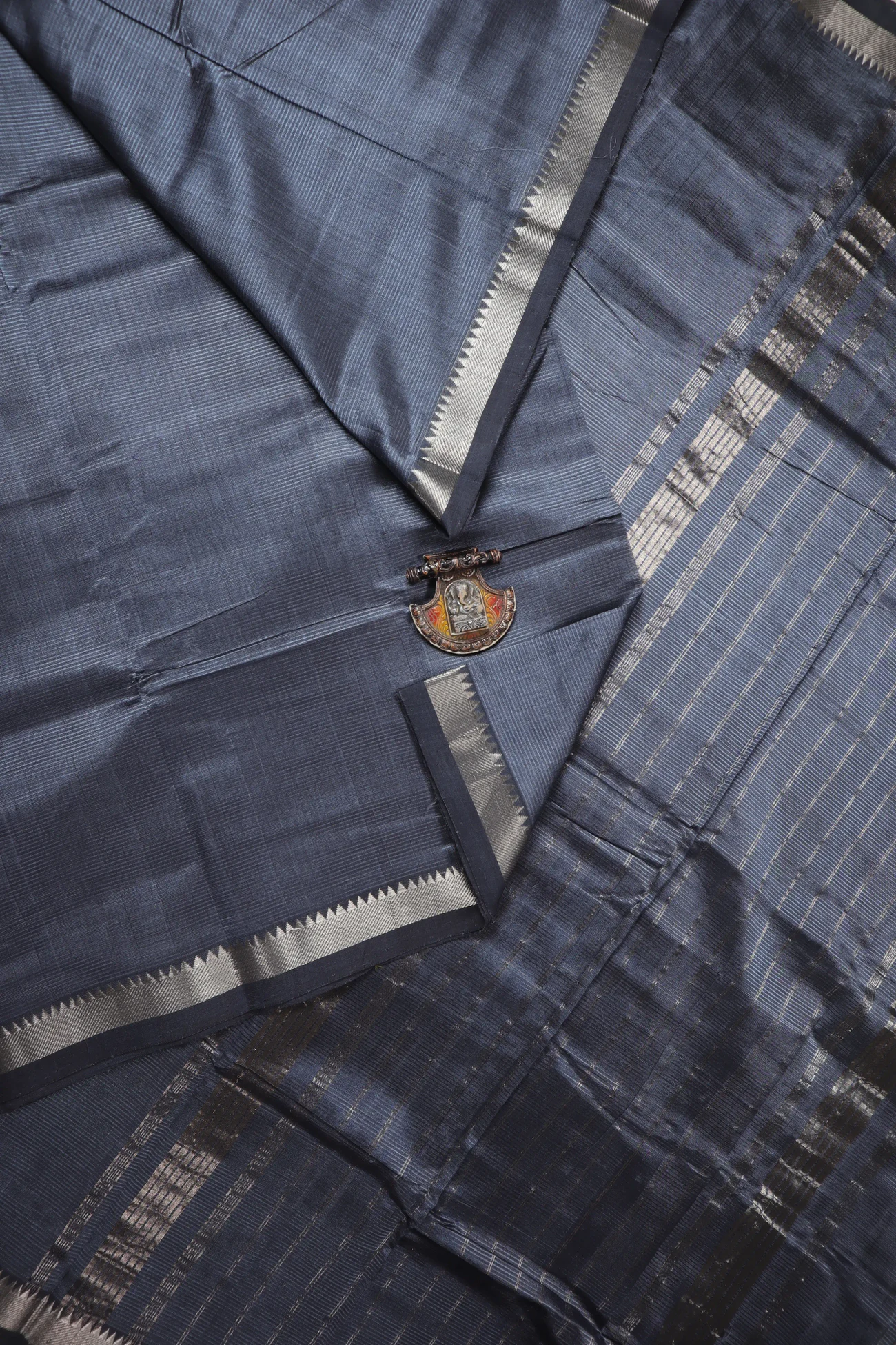 gray-bavanji-border-mangalagiri-silk-cotton-mls000593-c