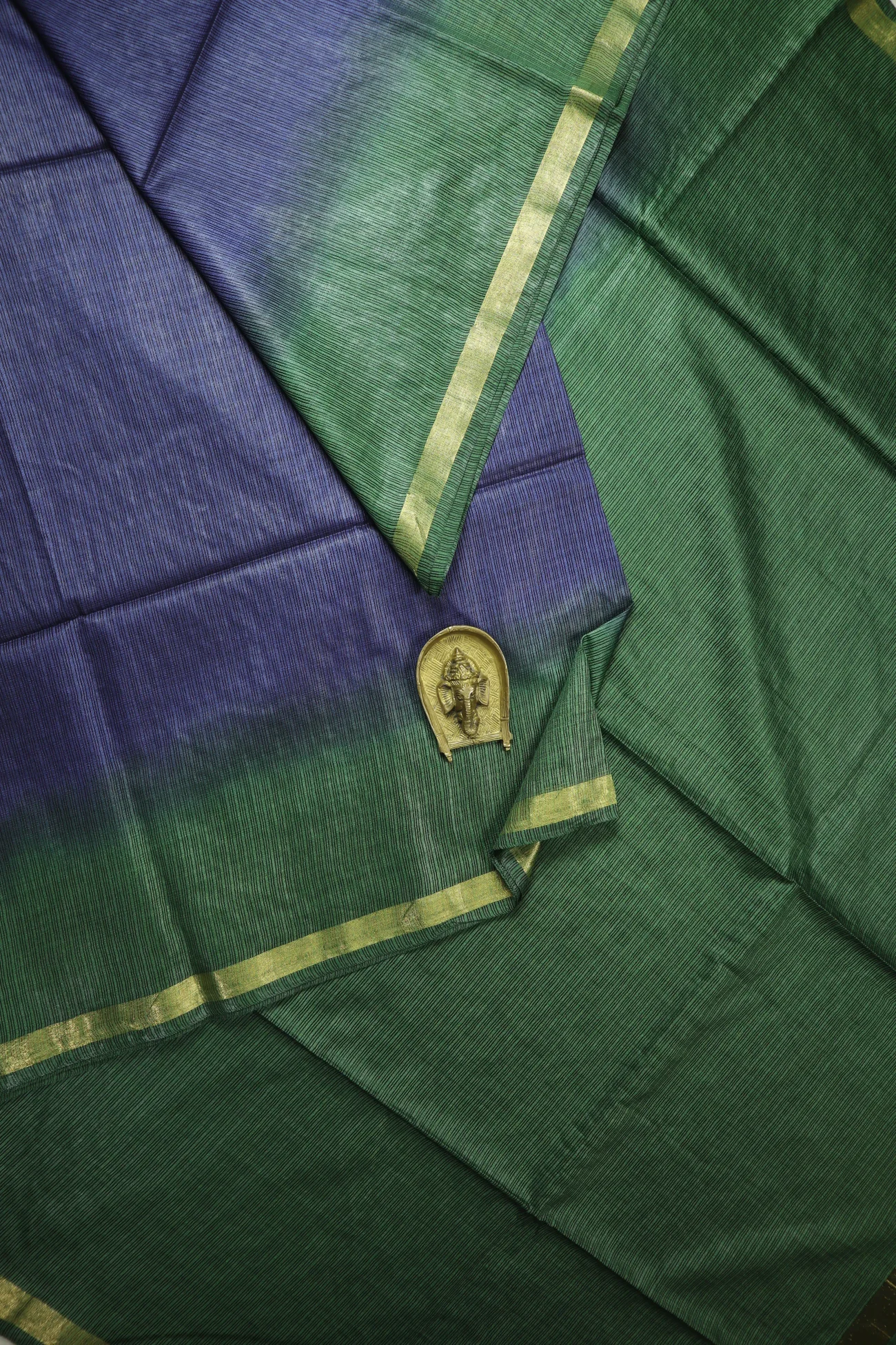 navy-missing-checks-kota-silk-saree-kcs000431-a