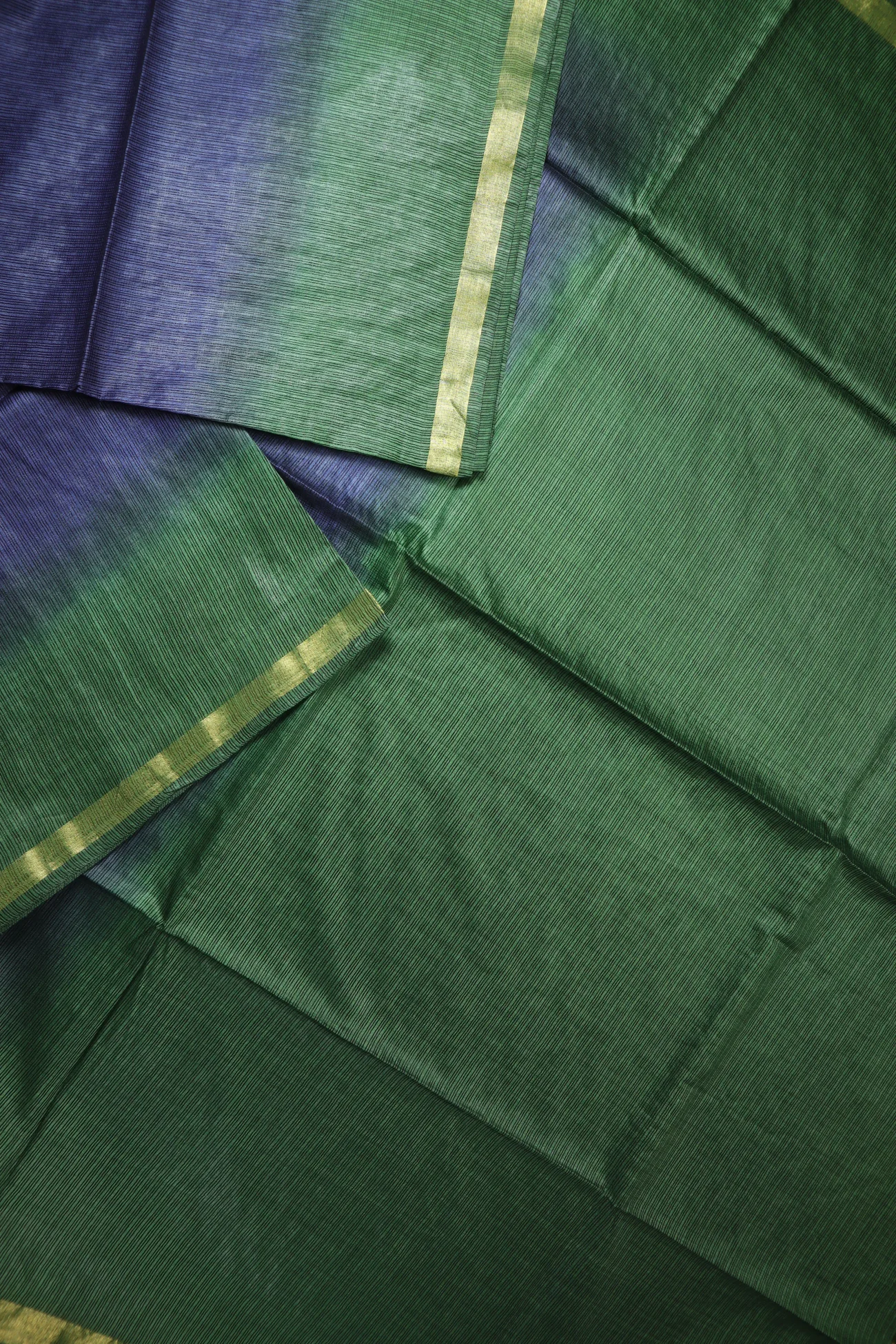 navy-missing-checks-kota-silk-saree-kcs000431-b