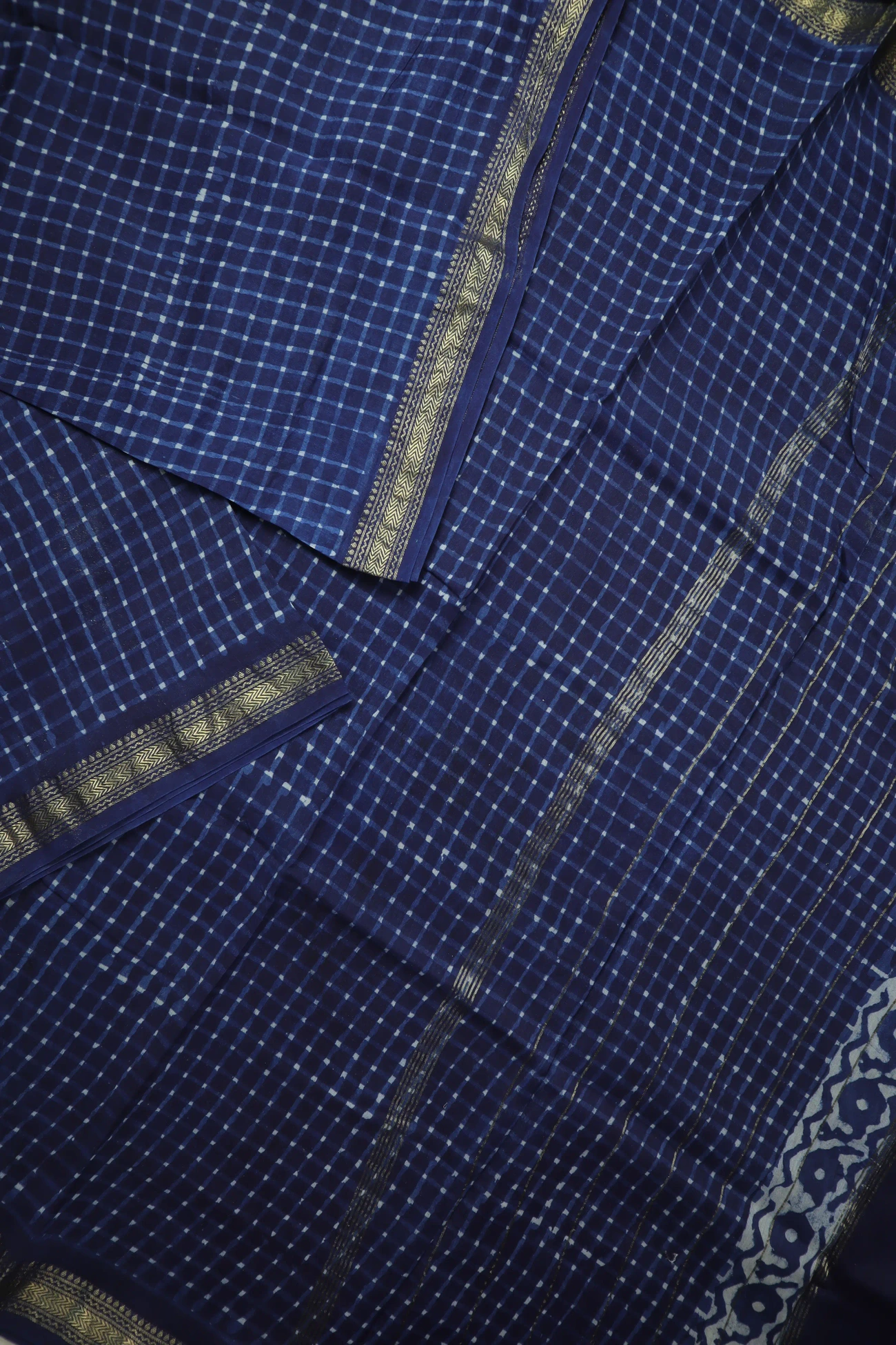 indigo-zigzag-maheshwari-silk-cotton-mh000346-b