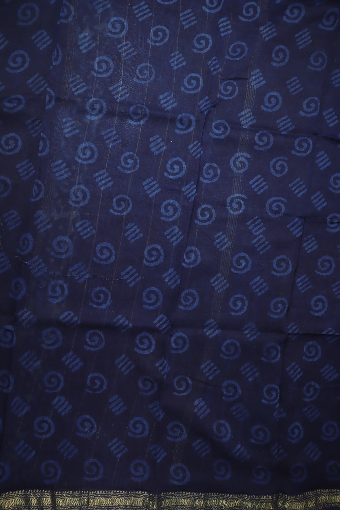 indigo-zigzag-maheshwari-silk-cotton-mh000346-c