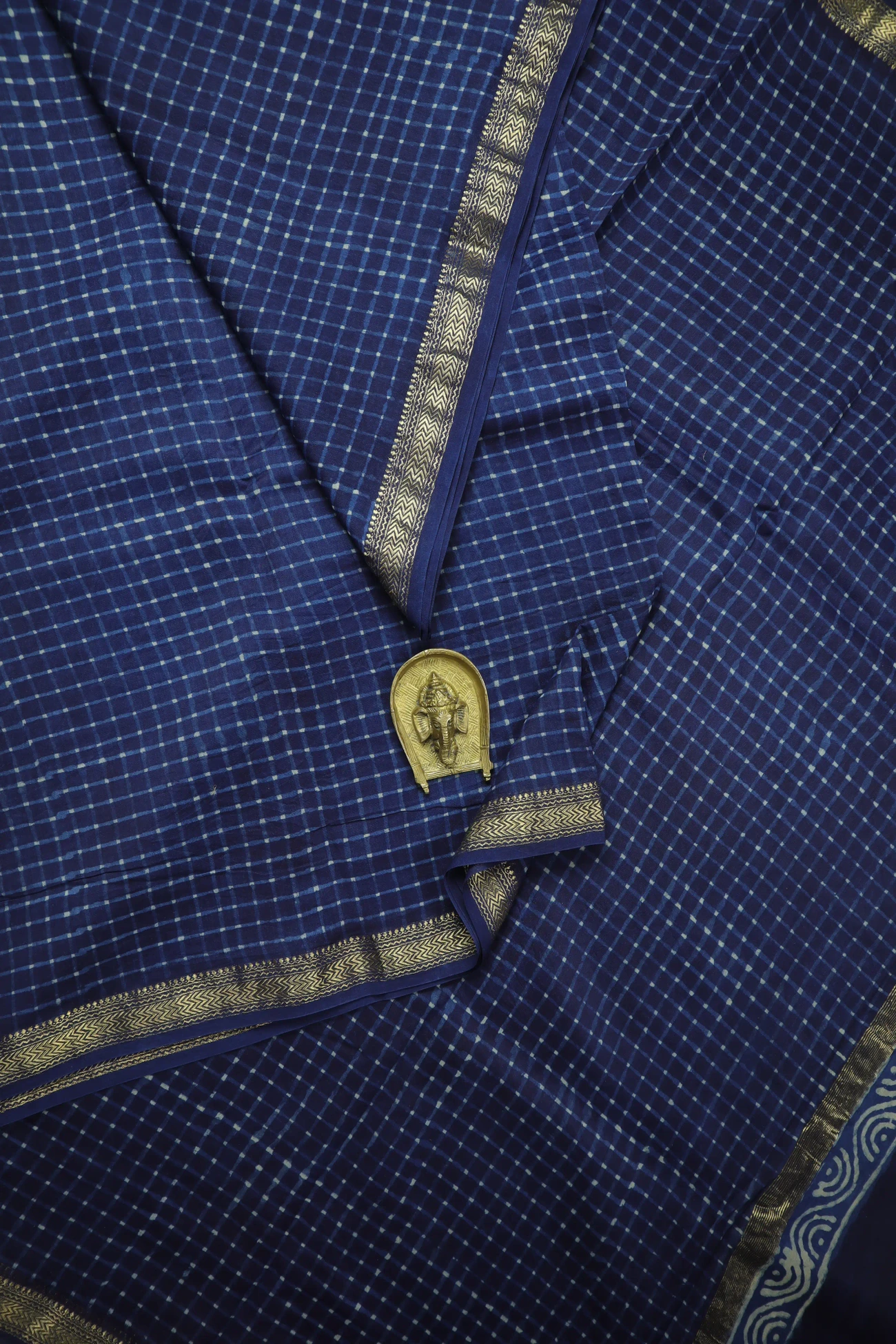 navy-zigzag-maheshwari-silk-cotton-mh000349-a