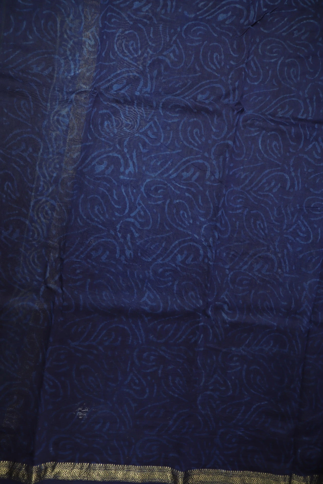 navy-zigzag-maheshwari-silk-cotton-mh000349-c
