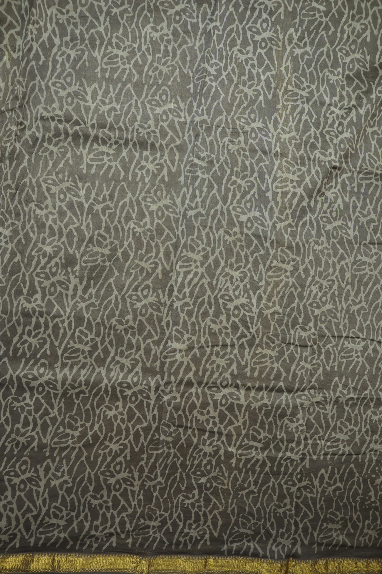 light-gray-zigzag-maheshwari-silk-cotton-mh000332-c