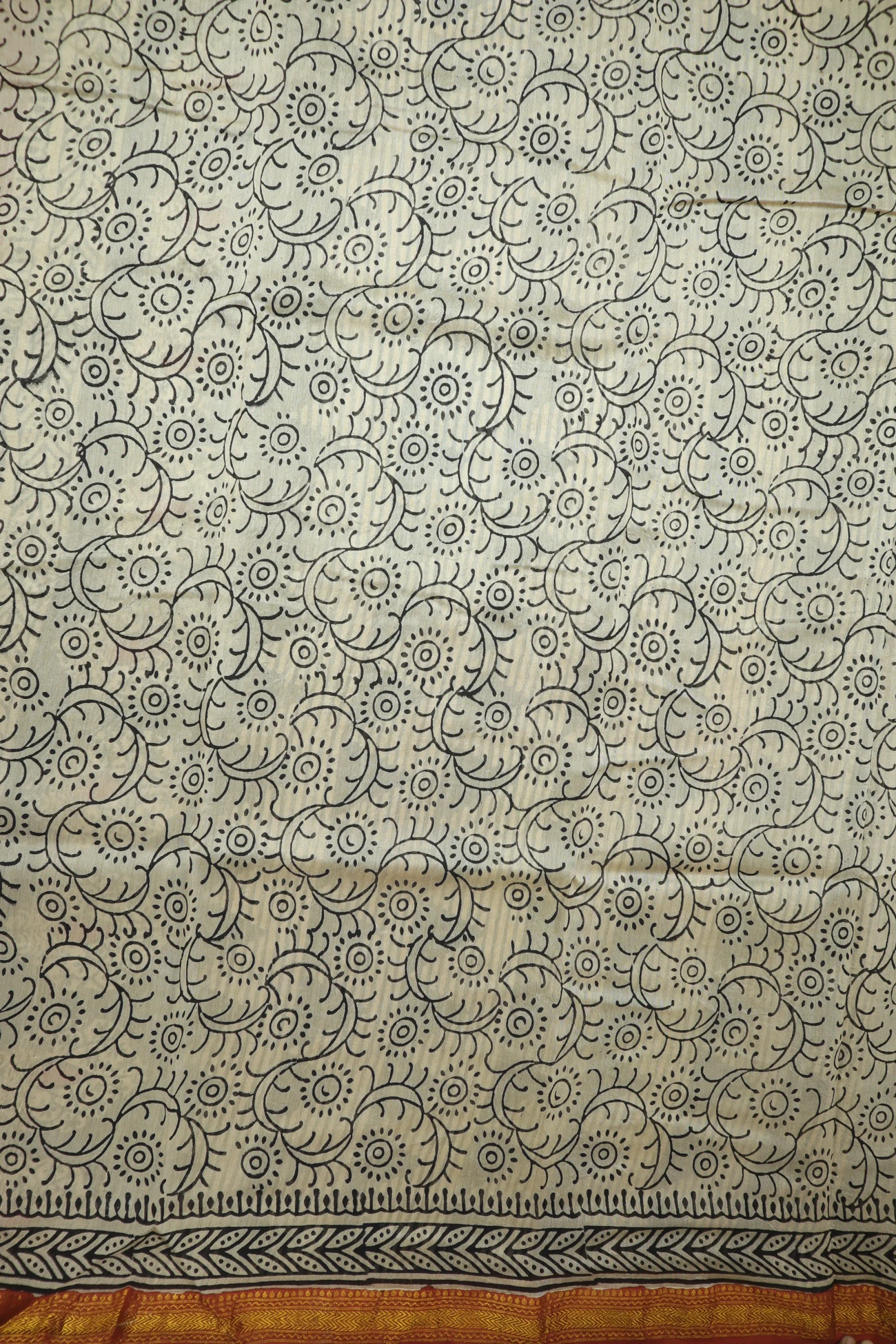 wheat-zigzag-maheshwari-silk-cotton-mh000293-c