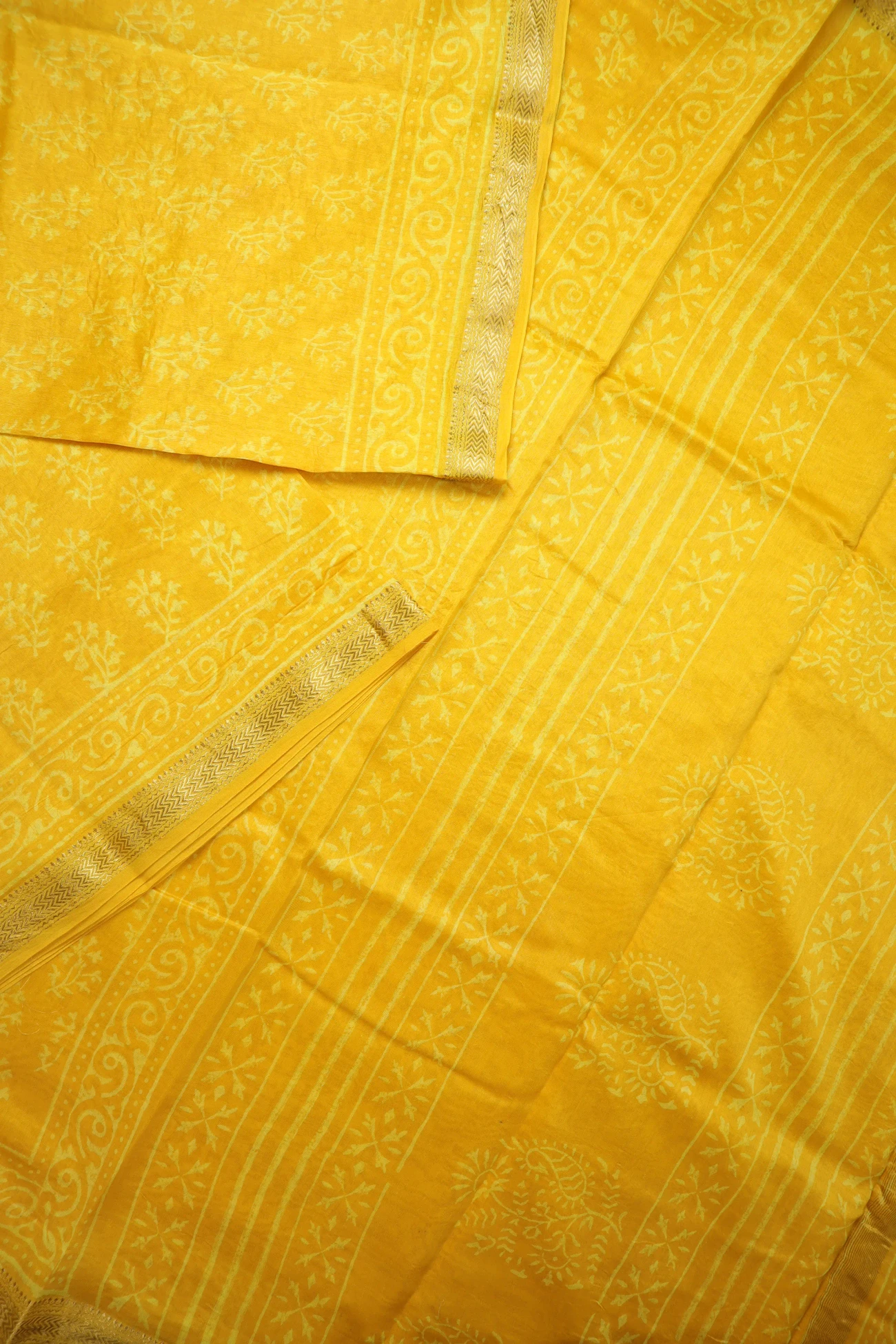 yellow-flower-maheshwari-silk-cotton-mh000299-b