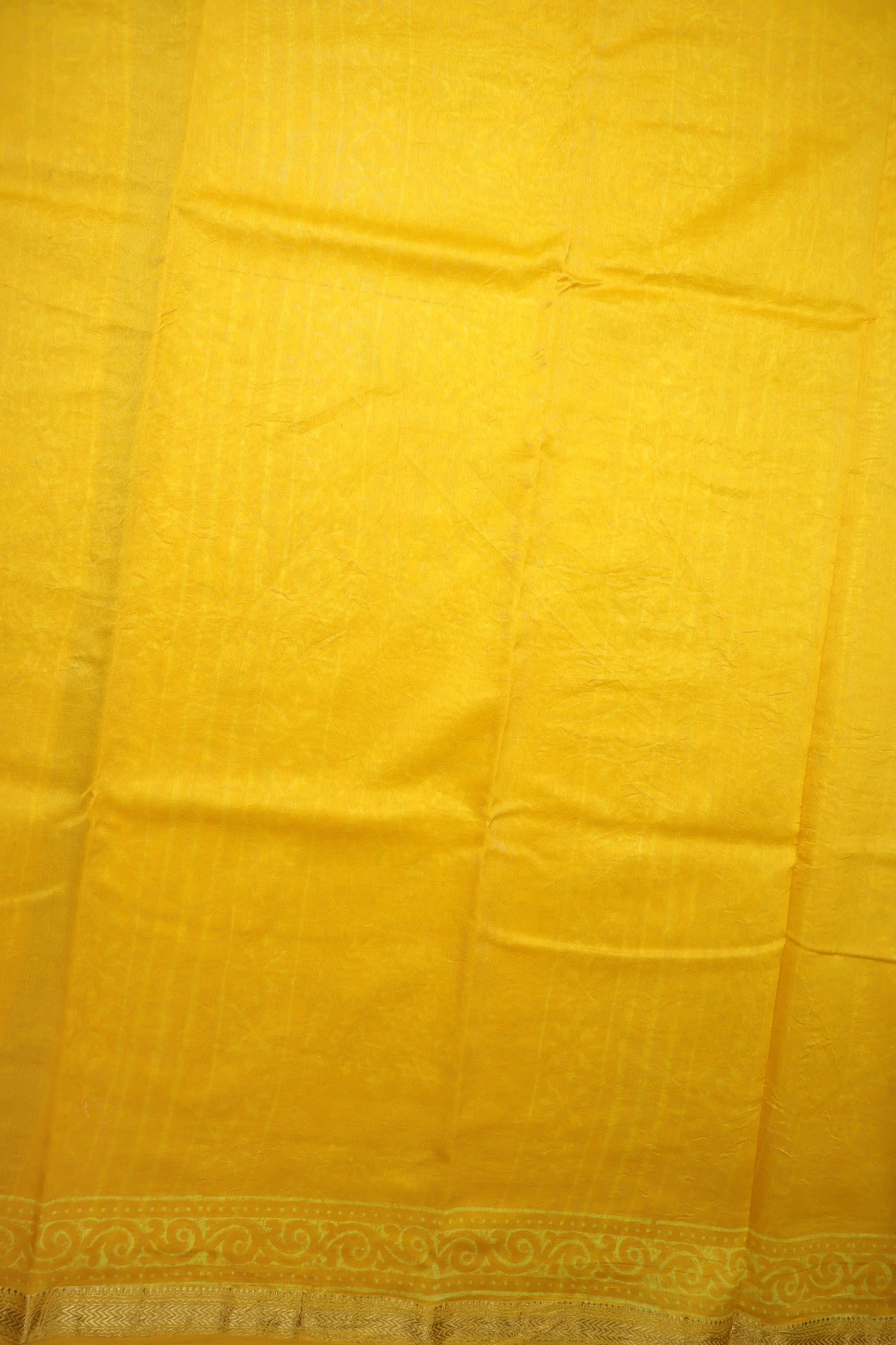 yellow-flower-maheshwari-silk-cotton-mh000299-c