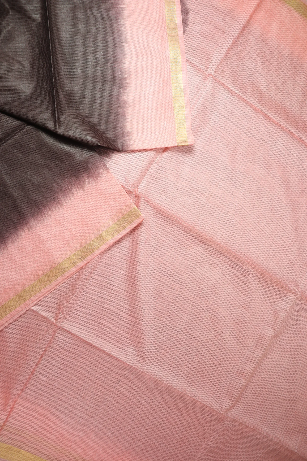 brown-missing-checks-kota-silk-saree-kcs000432-b