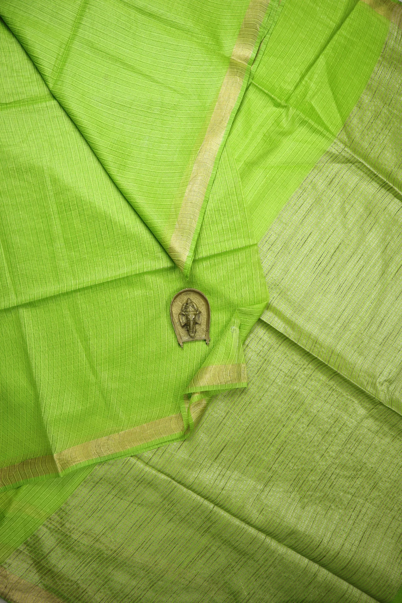 green-missing-checks-kota-silk-saree-kcs000438-a