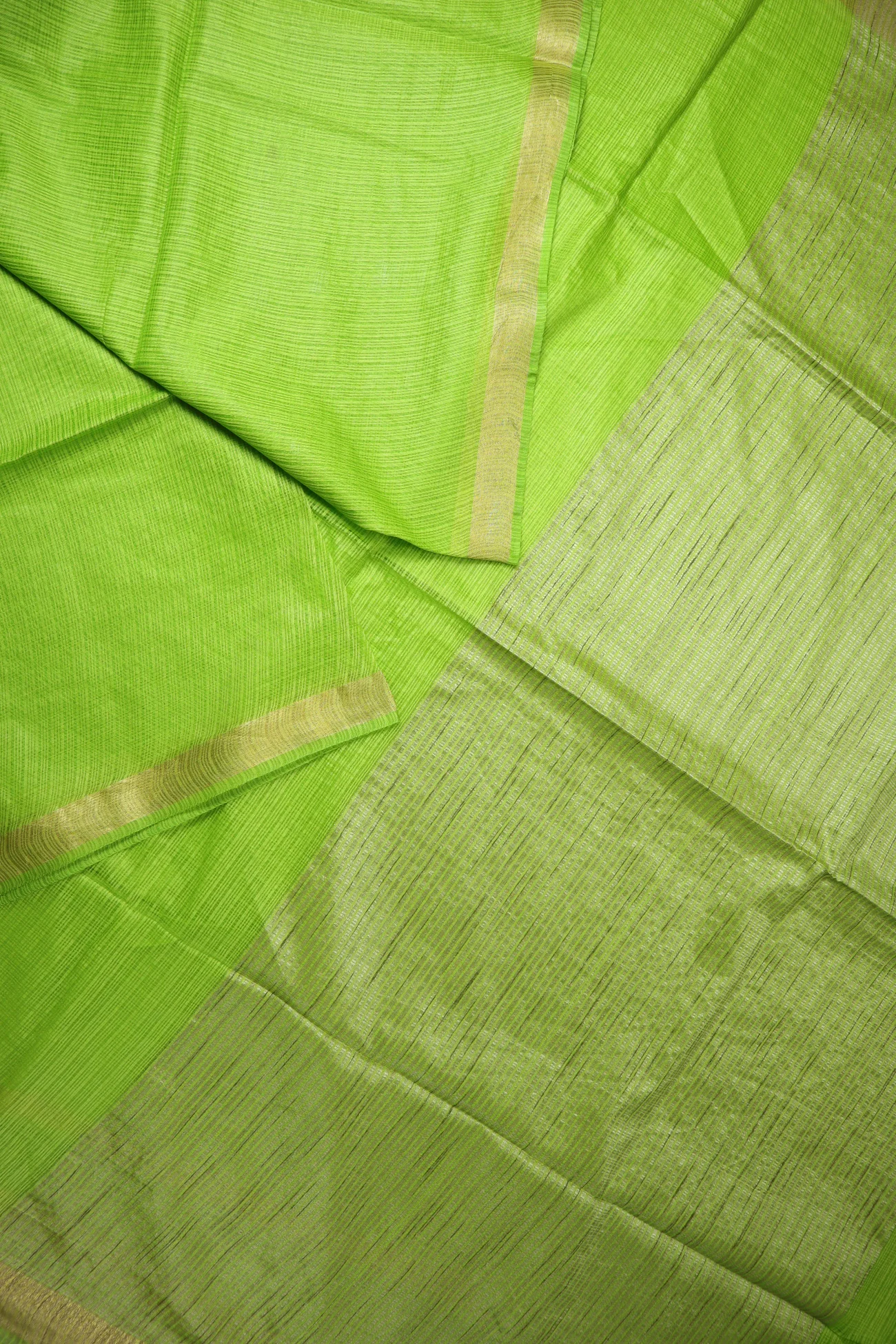green-missing-checks-kota-silk-saree-kcs000438-b