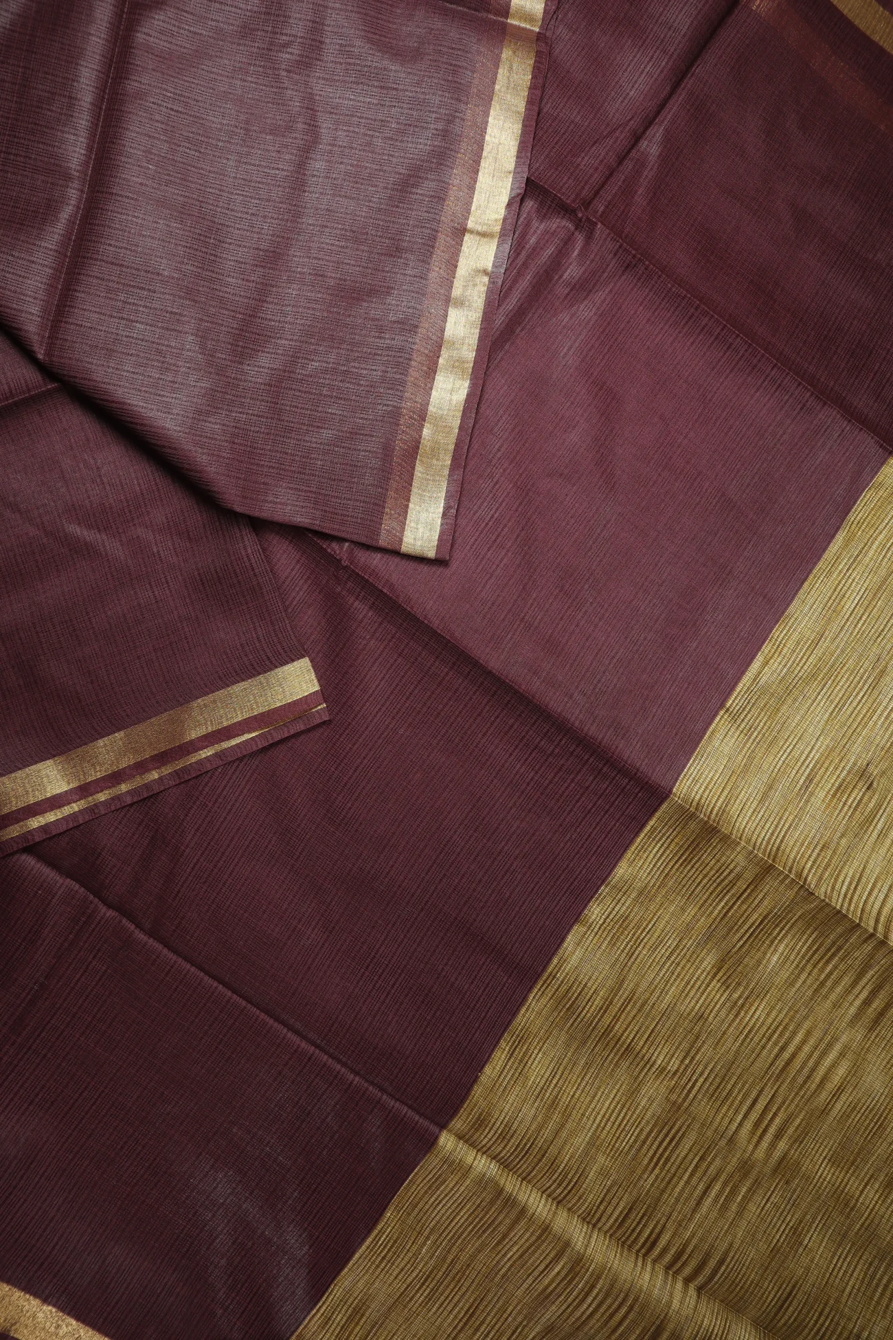 brown-missing-checks-kota-silk-saree-kcs000434-b