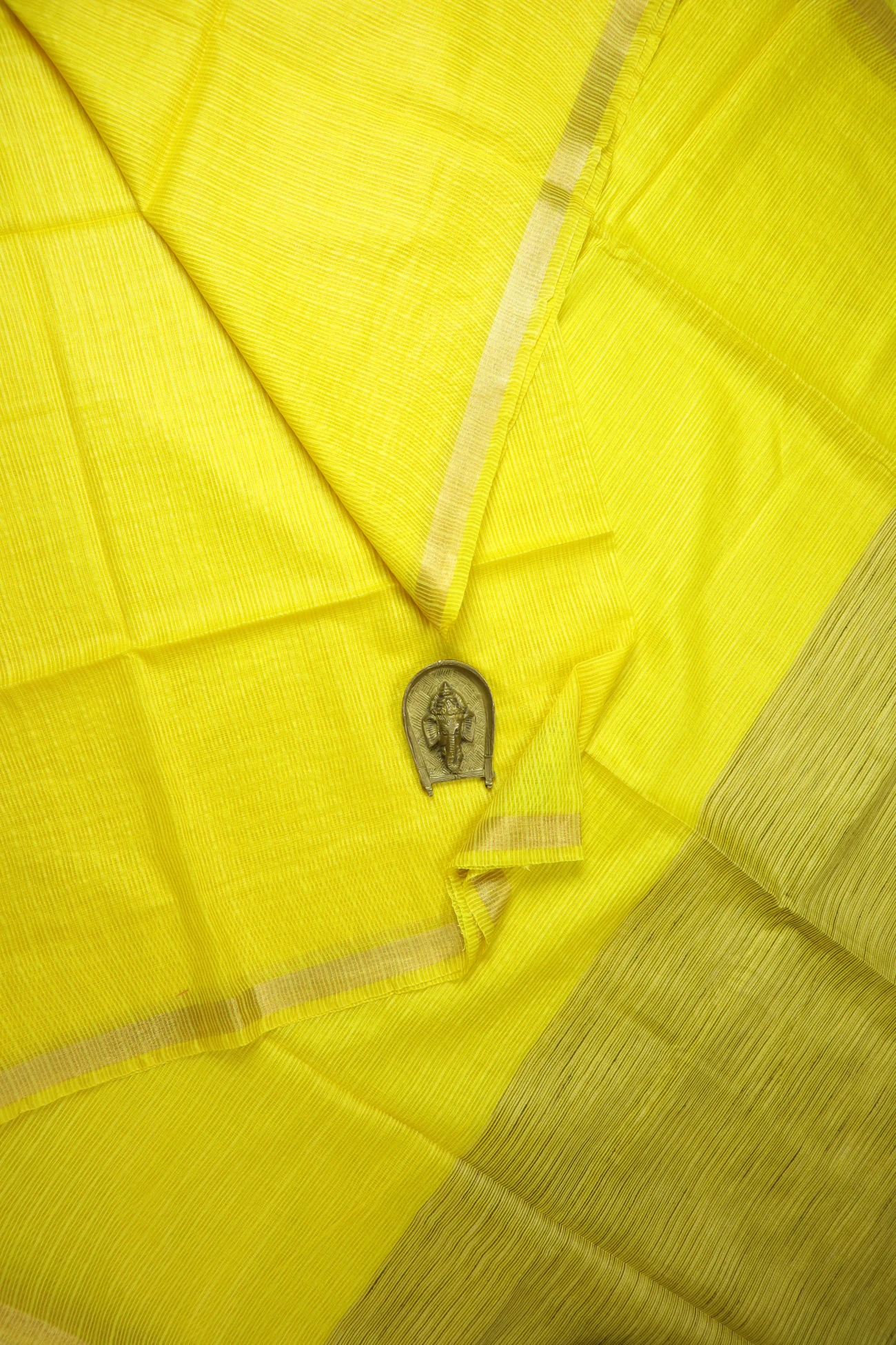 yellow-missing-checks-kota-silk-saree-kcs000430-a