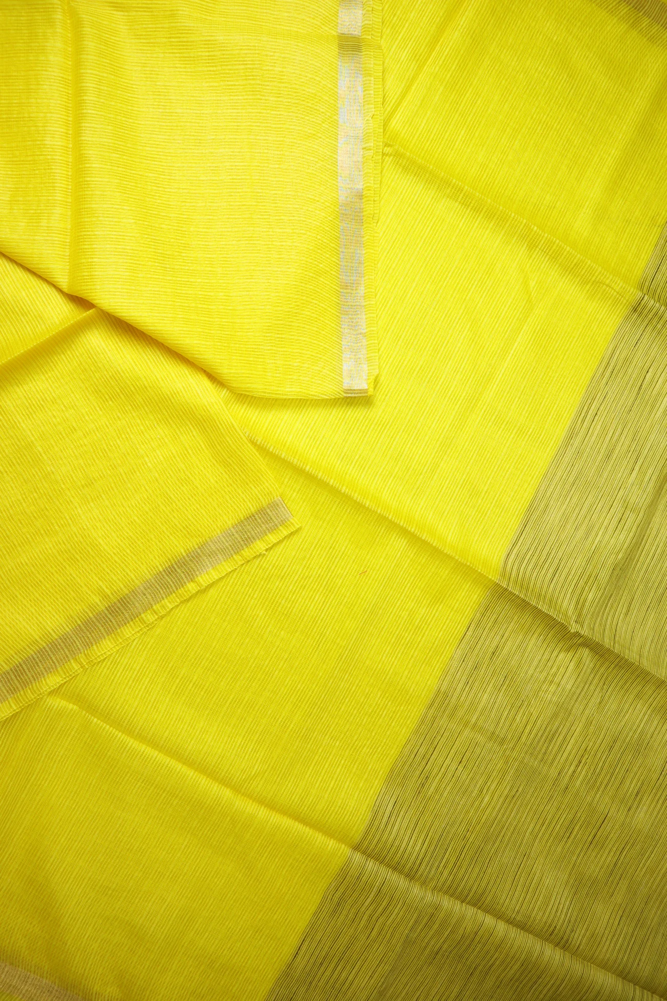 yellow-missing-checks-kota-silk-saree-kcs000430-b