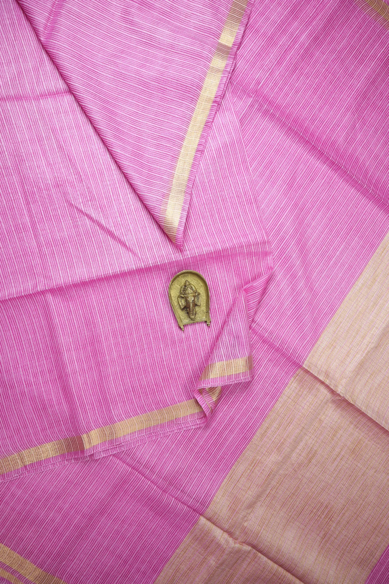 pink-missing-checks-kota-silk-saree-kcs000439-a