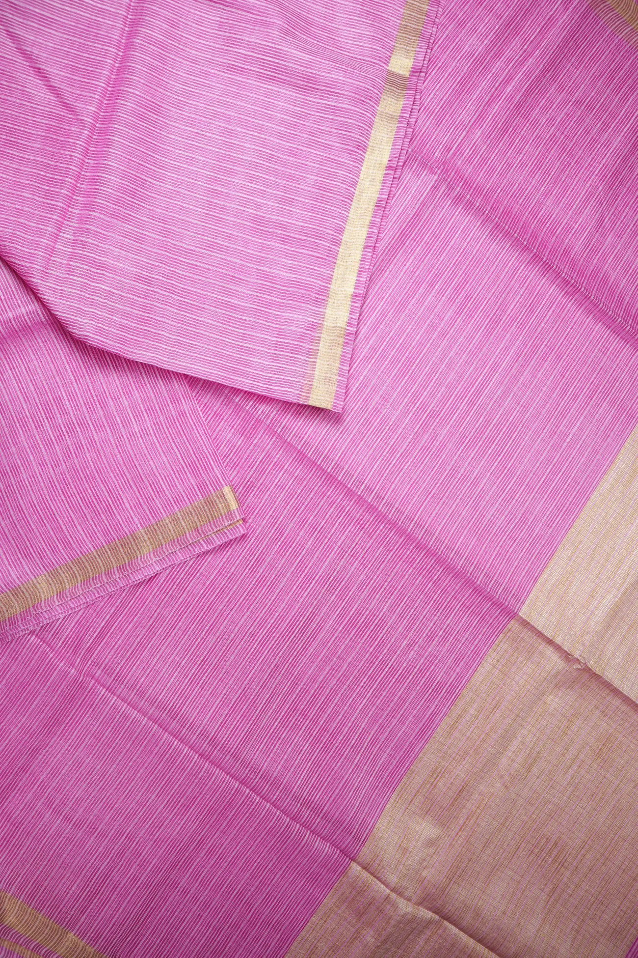pink-missing-checks-kota-silk-saree-kcs000439-b