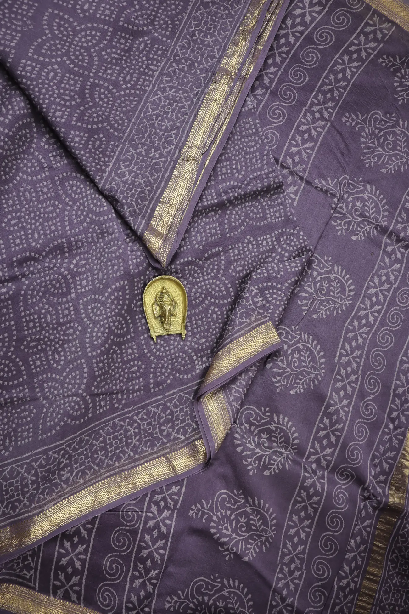 purple-flower-maheshwari-silk-cotton-mh000347-a