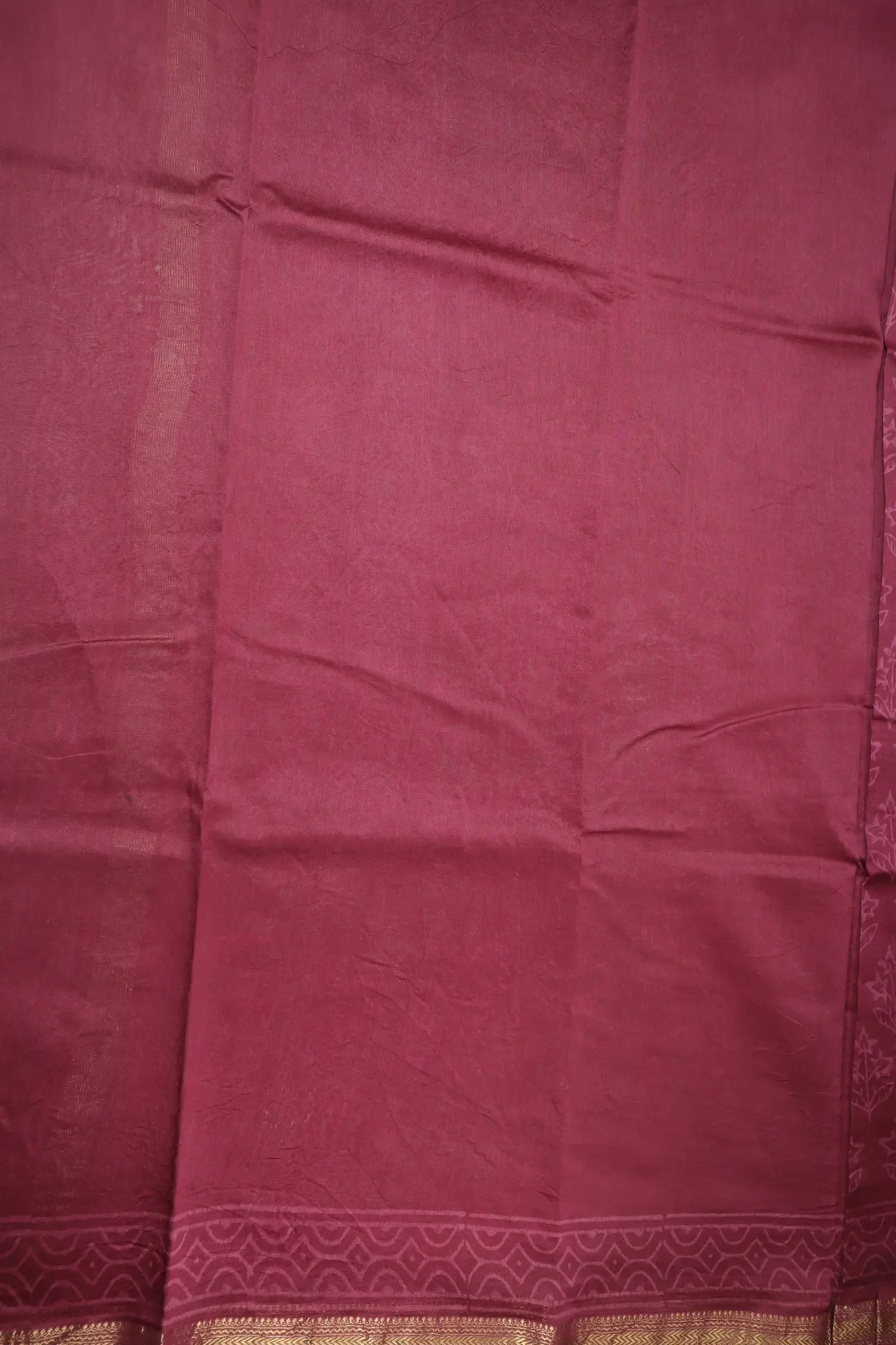 dark-maroon-flower-maheshwari-silk-cotton-mh000338-c