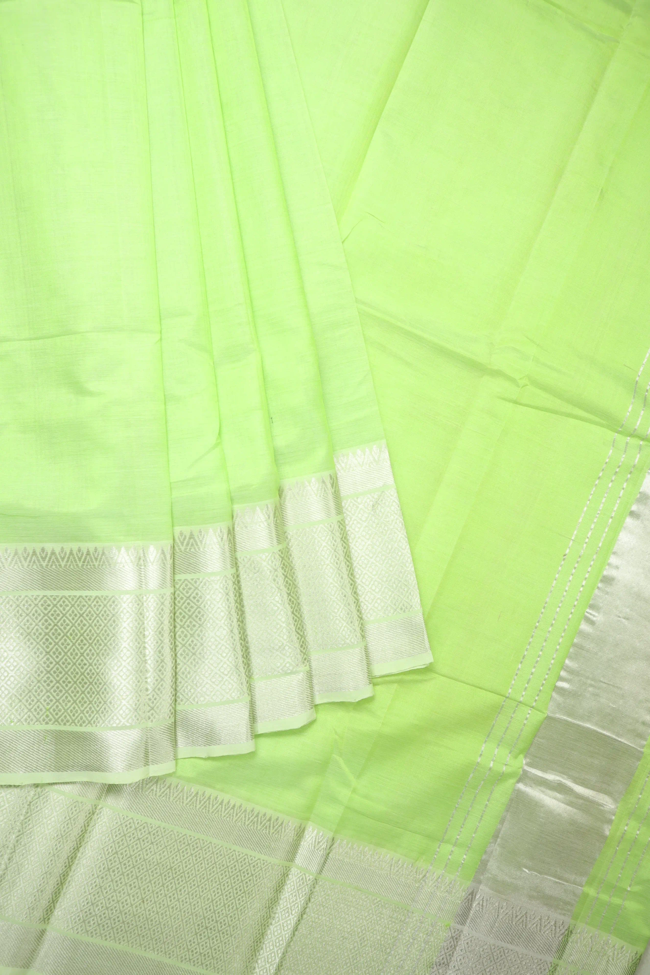 light-green-flower-mangalagiri-silk-cotton-mls000617-a