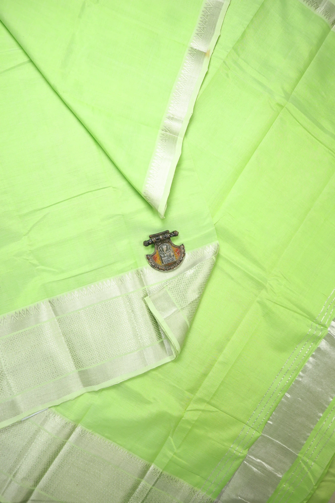 light-green-flower-mangalagiri-silk-cotton-mls000617-b