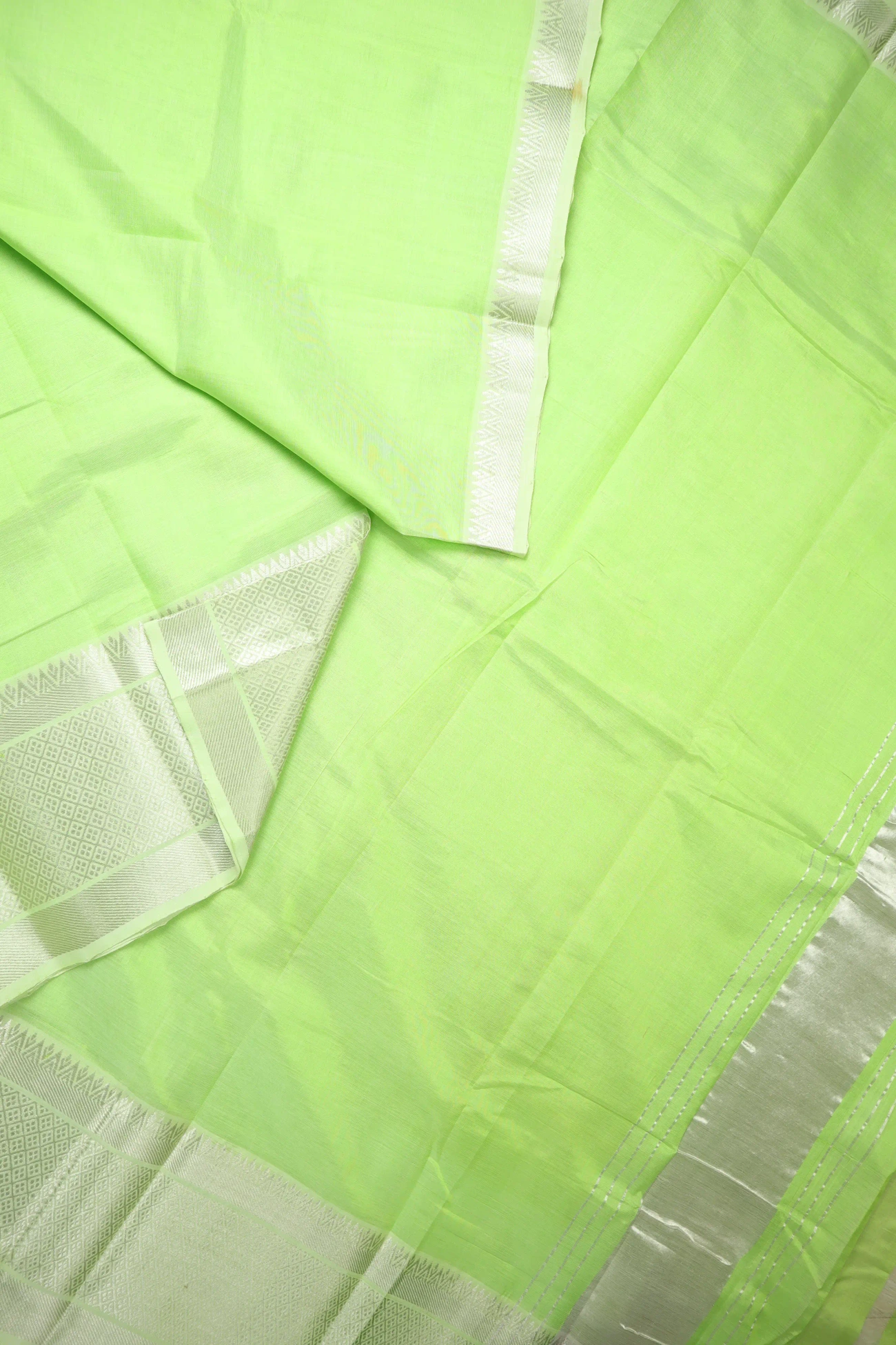 light-green-flower-mangalagiri-silk-cotton-mls000617-c
