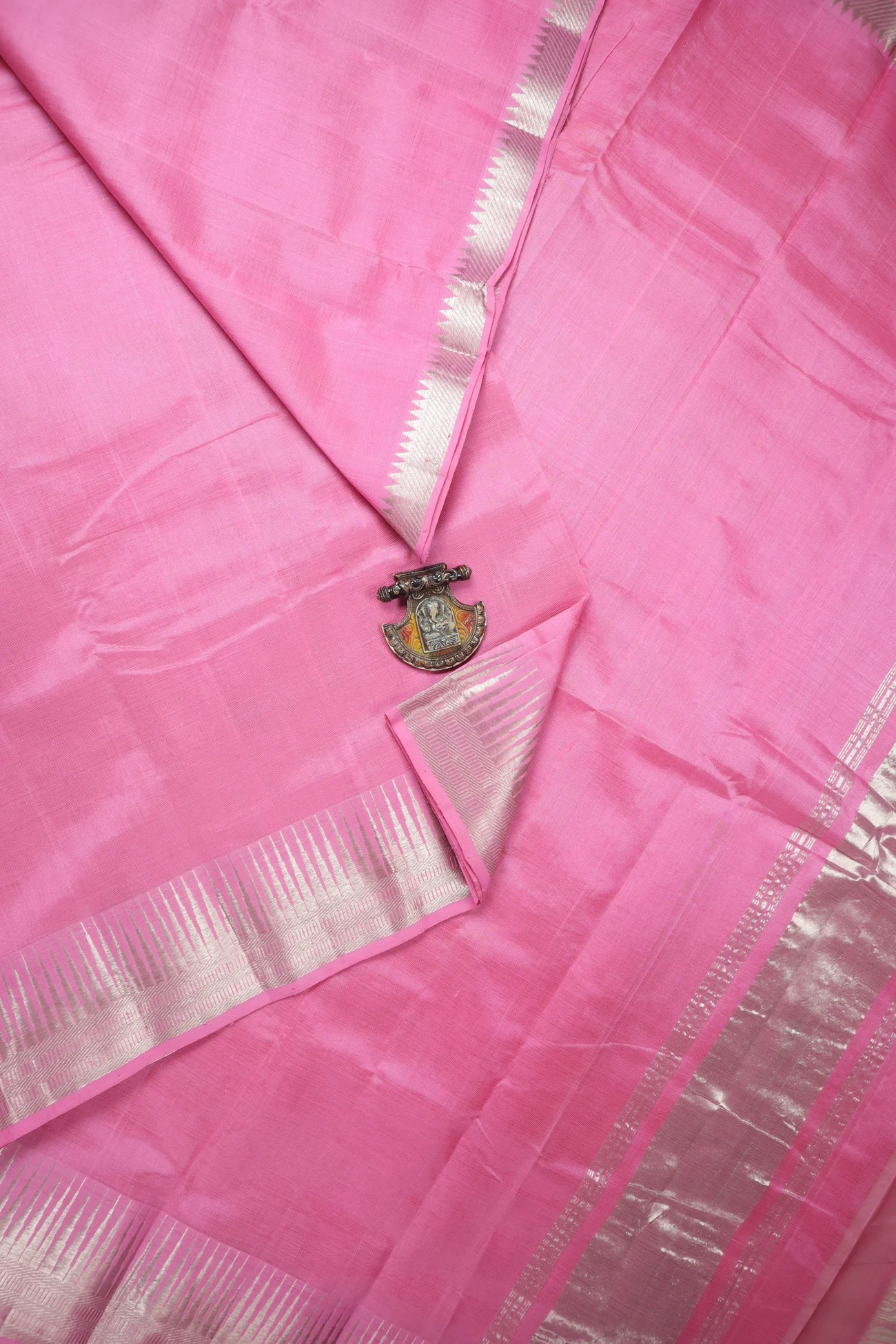 hot-pink-oosi-gopuram-mangalagiri-silk-cotton-mls000604-b