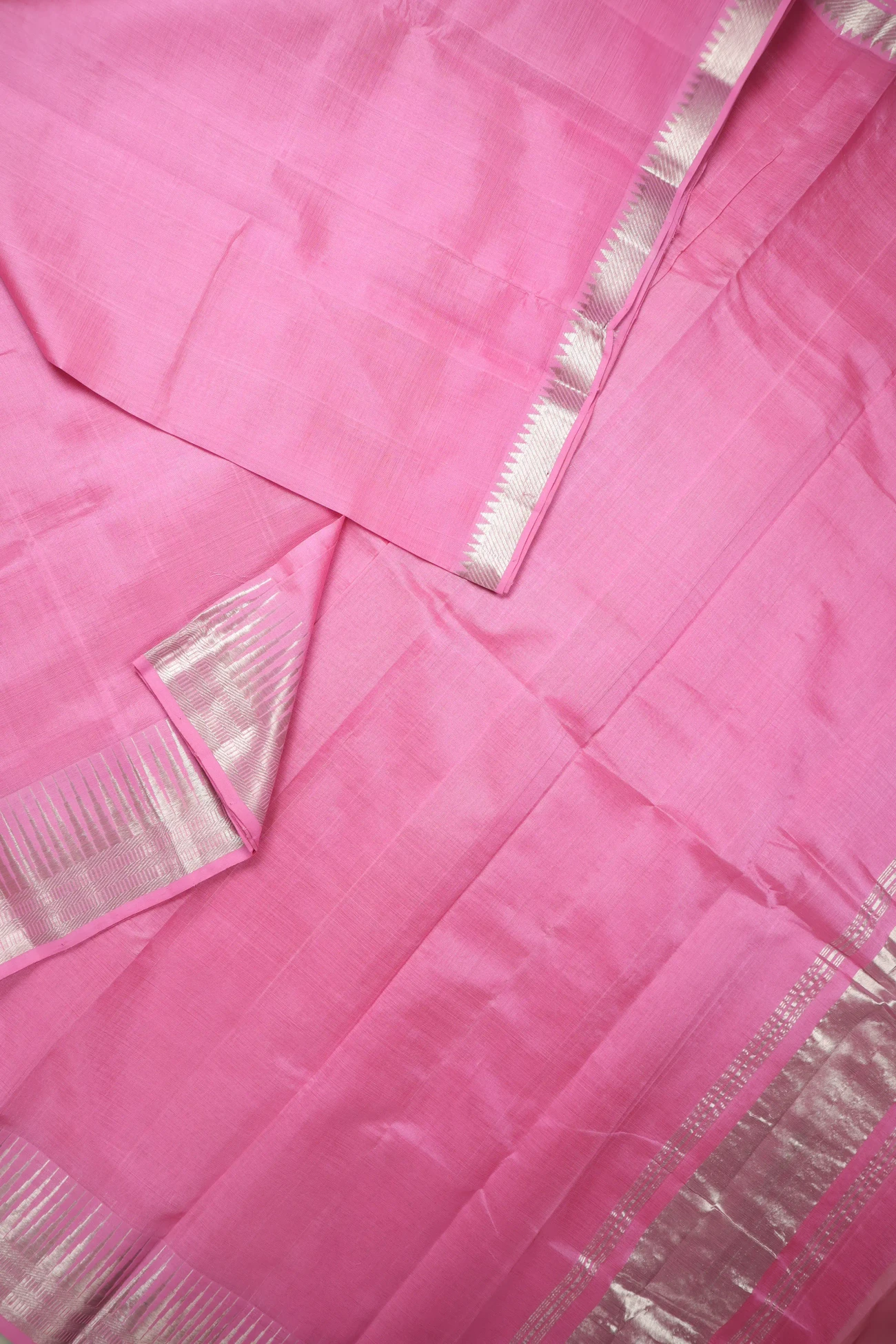 hot-pink-oosi-gopuram-mangalagiri-silk-cotton-mls000604-c
