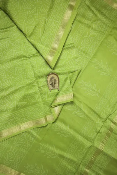 light-green-zigzag-maheshwari-silk-cotton-mh000325-a