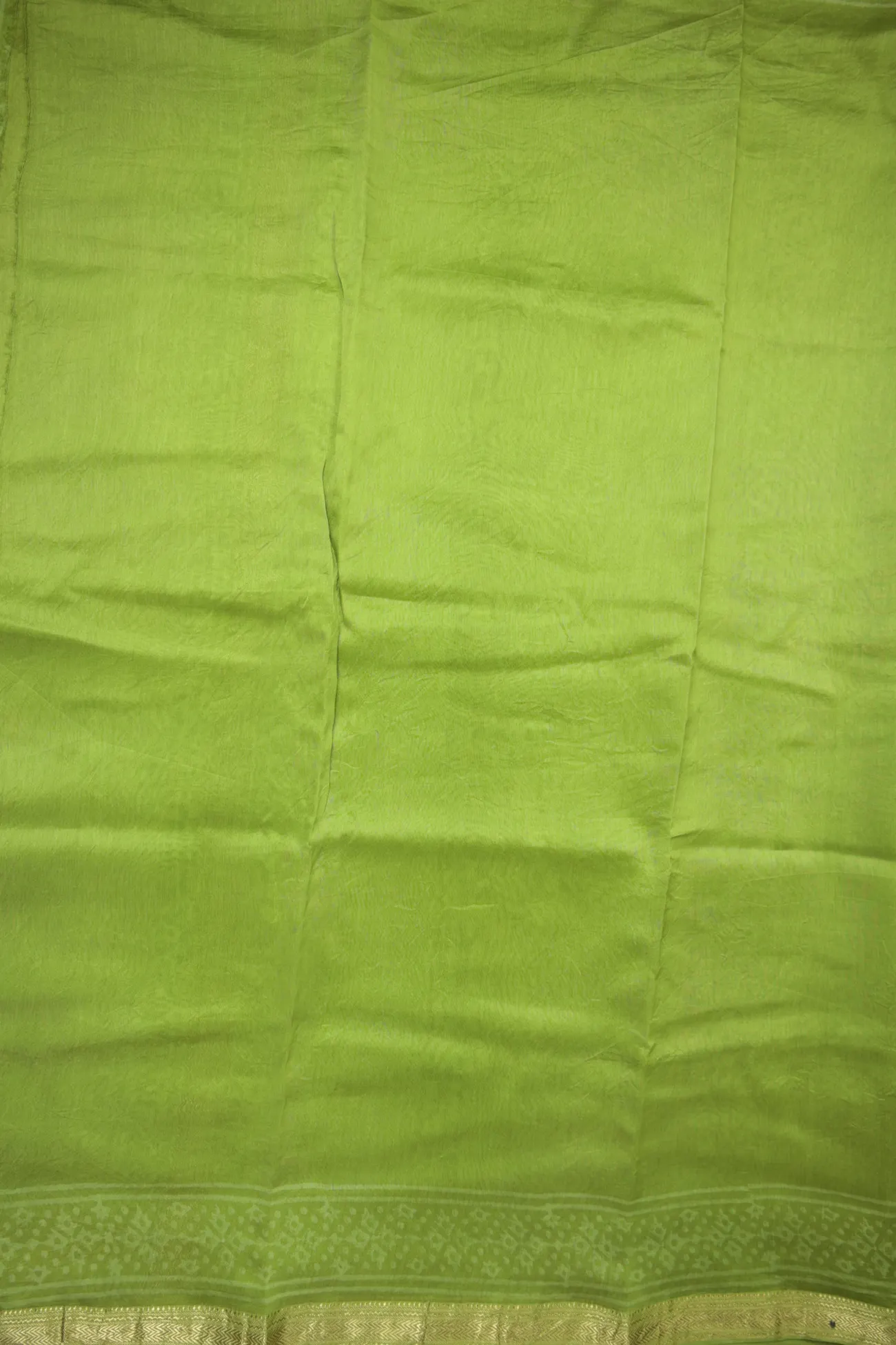 light-green-zigzag-maheshwari-silk-cotton-mh000325-c
