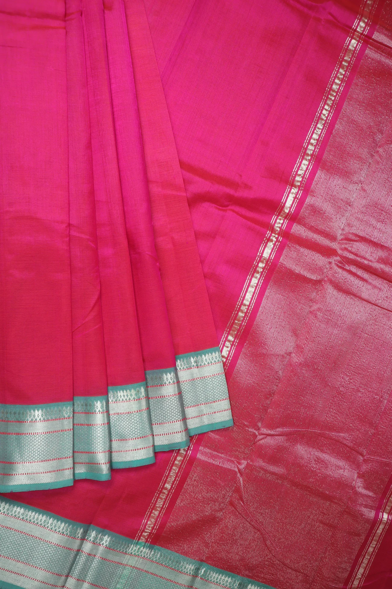 deep-pink-mayil-kan-mangalagiri-silk-cotton-mls000600-a