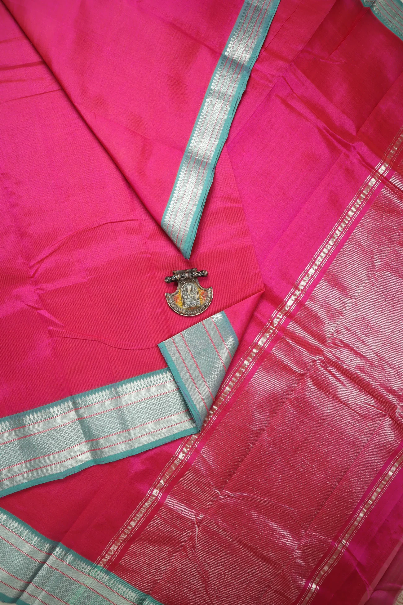 deep-pink-mayil-kan-mangalagiri-silk-cotton-mls000600-b