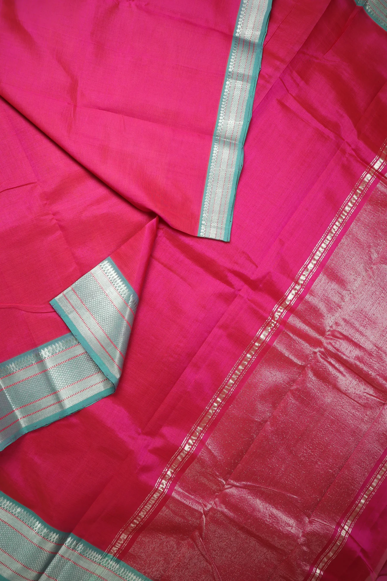deep-pink-mayil-kan-mangalagiri-silk-cotton-mls000600-c