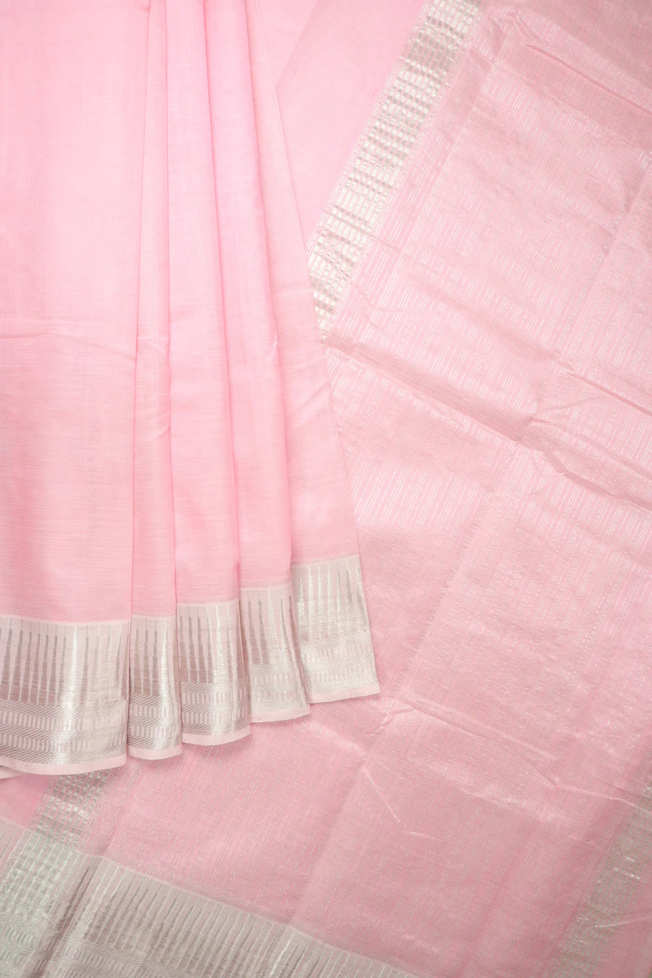 pink-oosi-gopuram-mangalagiri-silk-cotton-mls000602-a