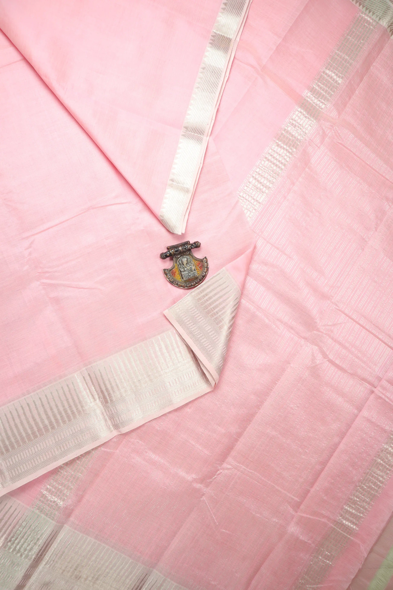 pink-oosi-gopuram-mangalagiri-silk-cotton-mls000602-b