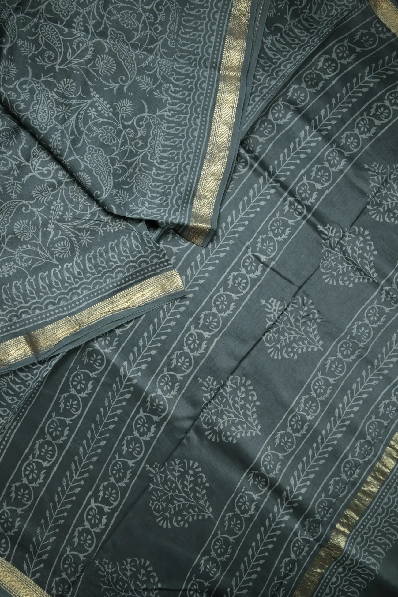 gray-mango-maheshwari-silk-cotton-mh000321-b