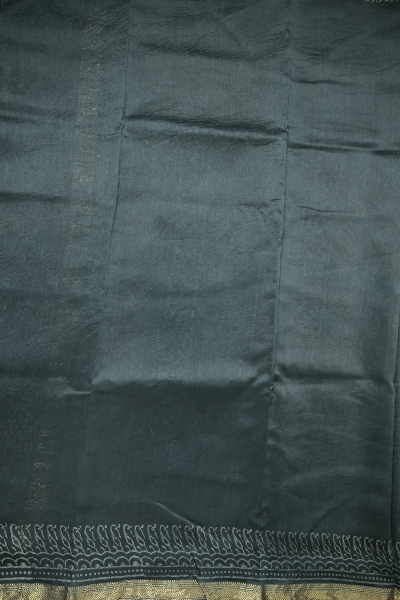 gray-mango-maheshwari-silk-cotton-mh000321-c