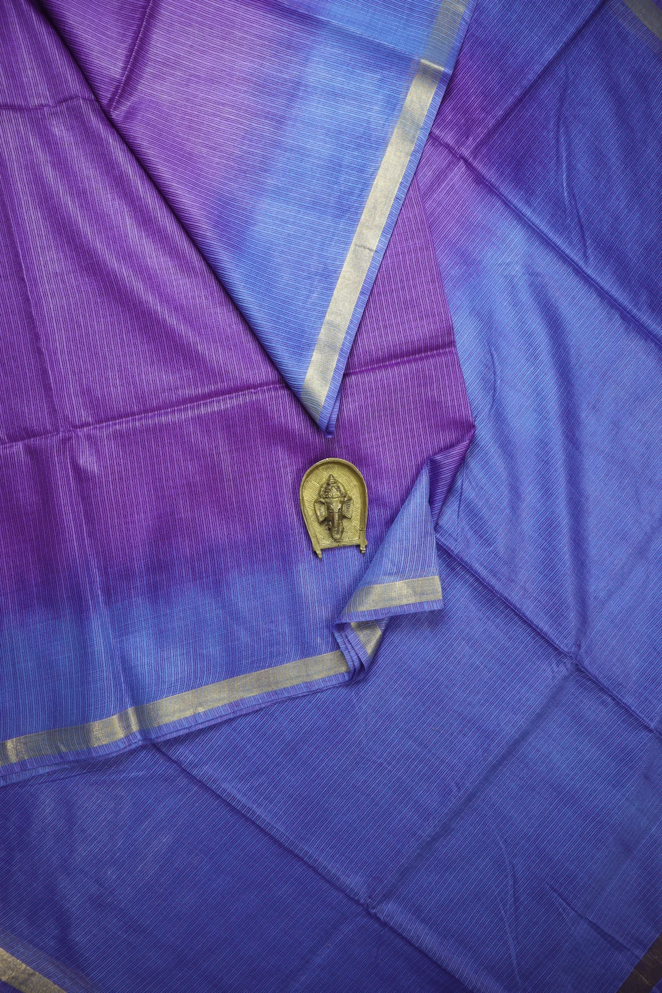 purple-missing-checks-kota-silk-saree-kcs000440-a