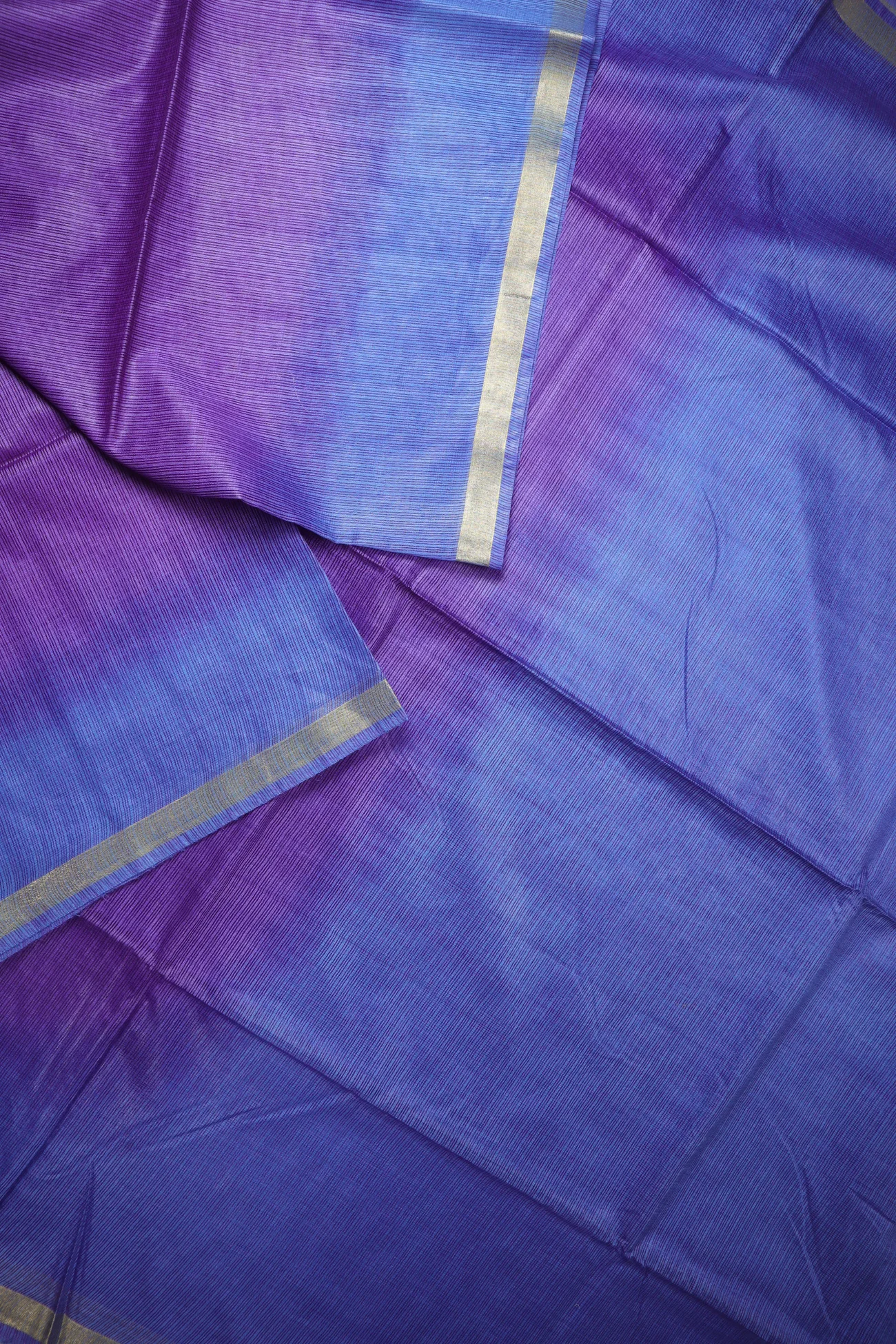purple-missing-checks-kota-silk-saree-kcs000440-b