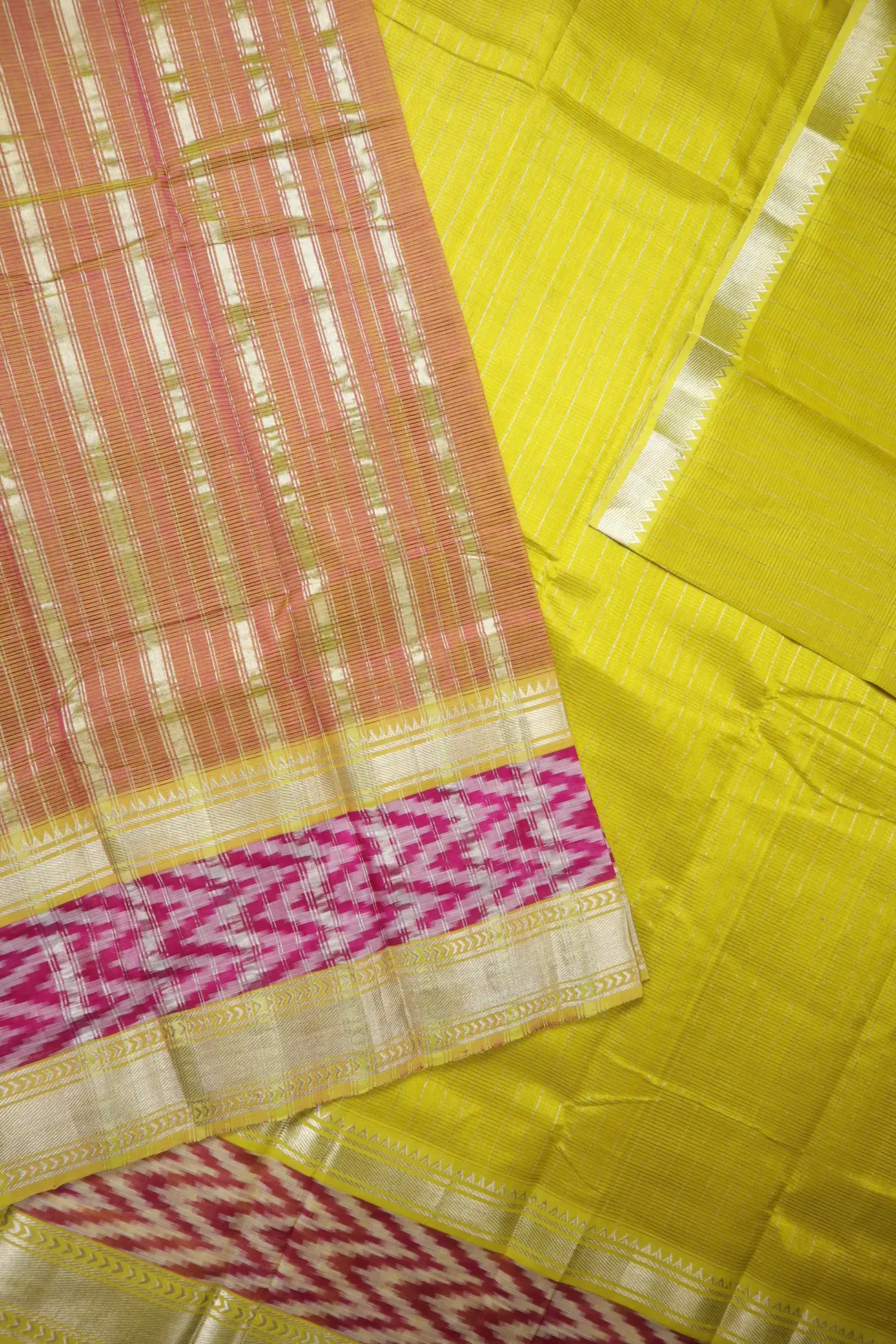 yellow-zigzag-mangalagiri-silk-cotton-mls000631-d