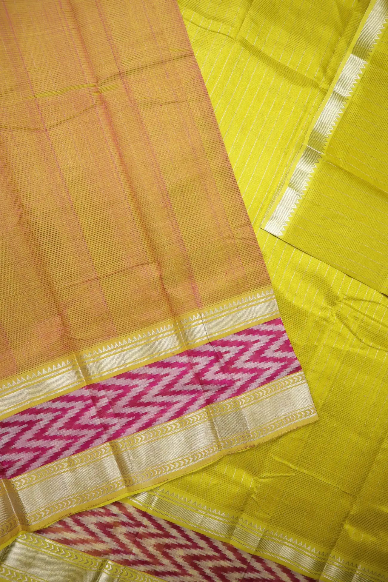 yellow-zigzag-mangalagiri-silk-cotton-mls000631-e