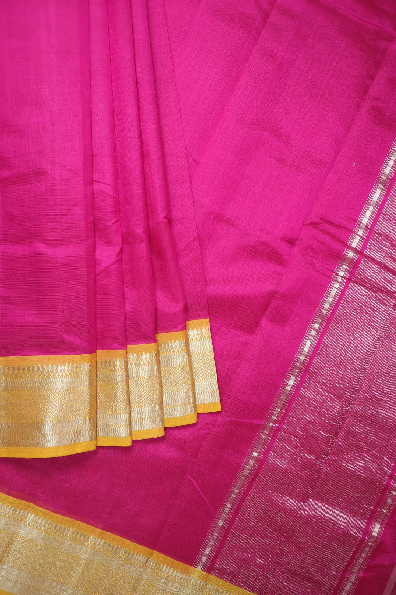hot-pink-mayil-kan-mangalagiri-silk-cotton-mls000603-a
