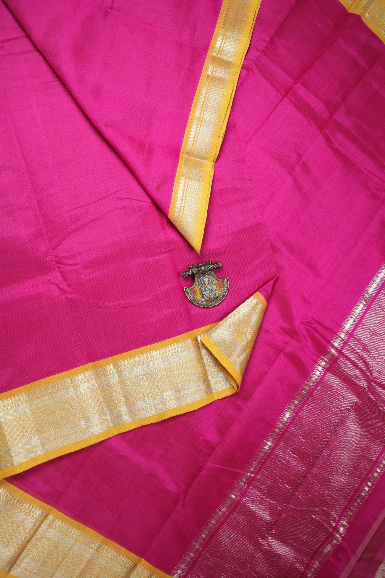 hot-pink-mayil-kan-mangalagiri-silk-cotton-mls000603-b