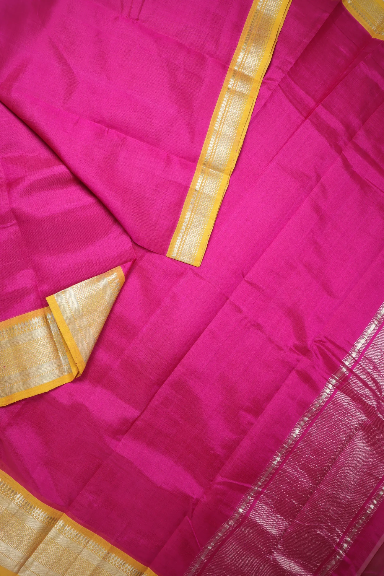 hot-pink-mayil-kan-mangalagiri-silk-cotton-mls000603-c