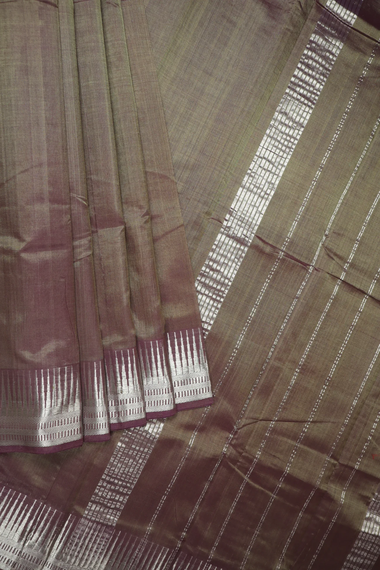 plum-oosi-gopuram-mangalagiri-silk-cotton-mls000596-a